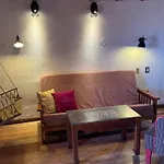 Arqueologo Exclusive Selection