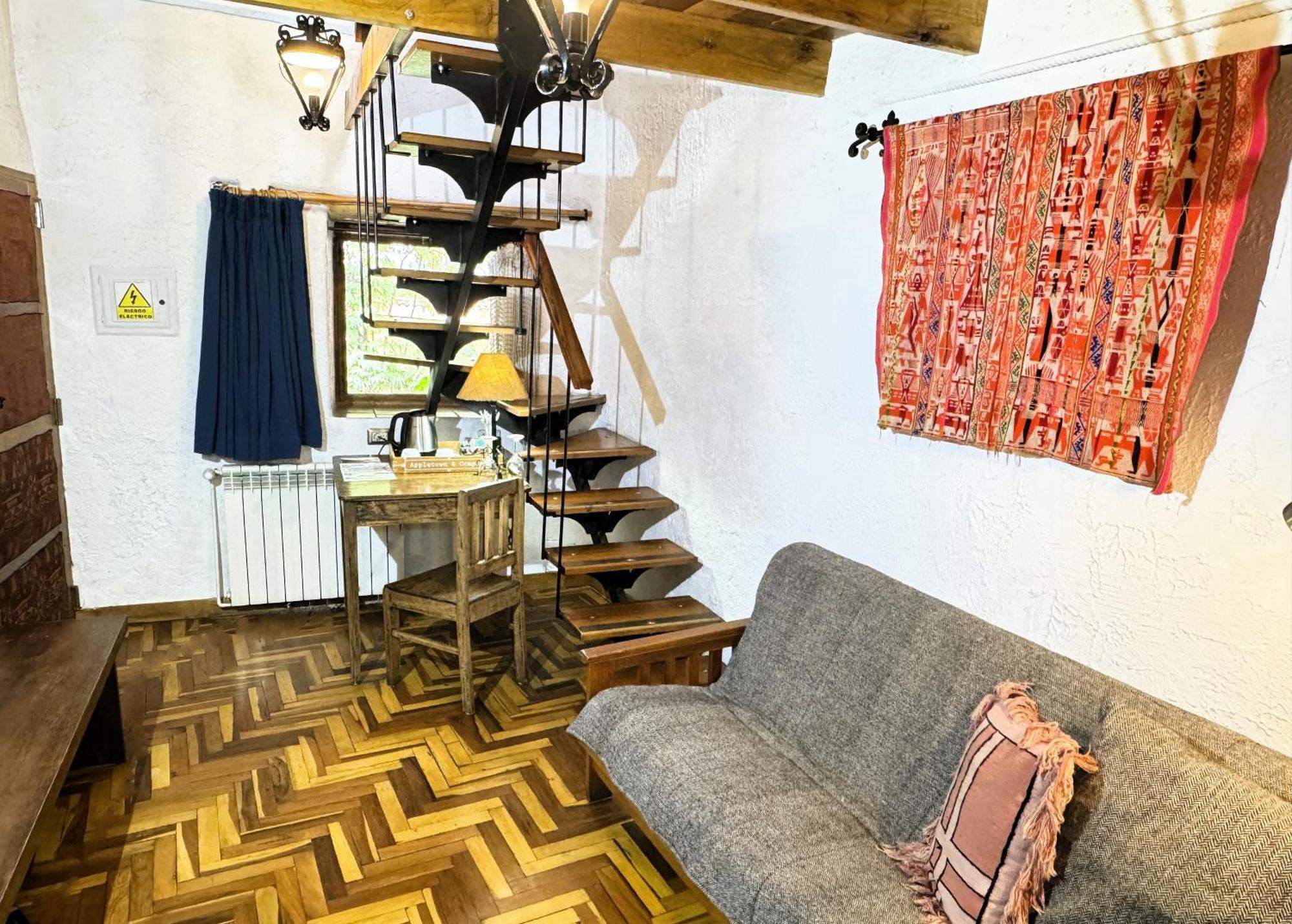 Arqueologo Exclusive Selection