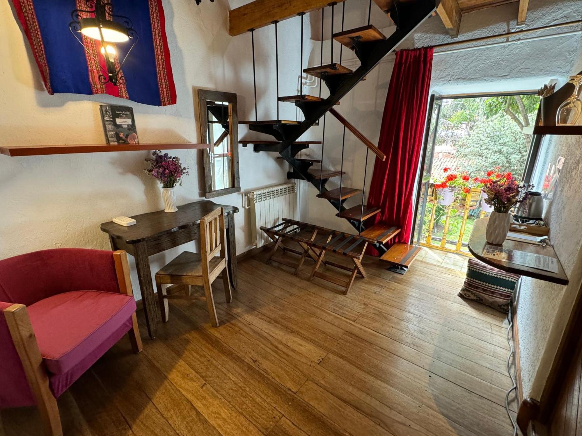 Hotel Arqueologo Exclusive Selection