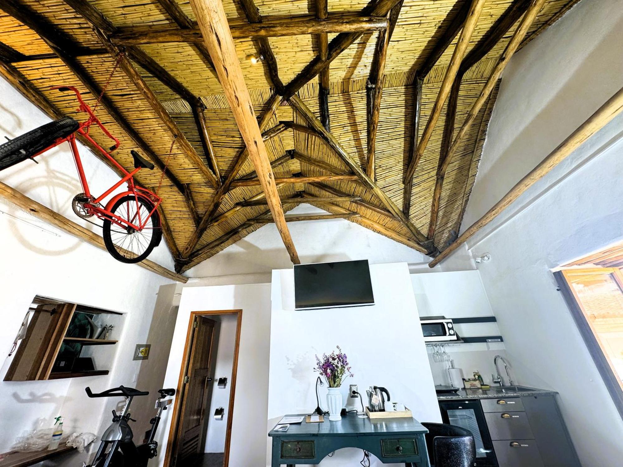 Arqueologo Exclusive Selection 3* Cuzco