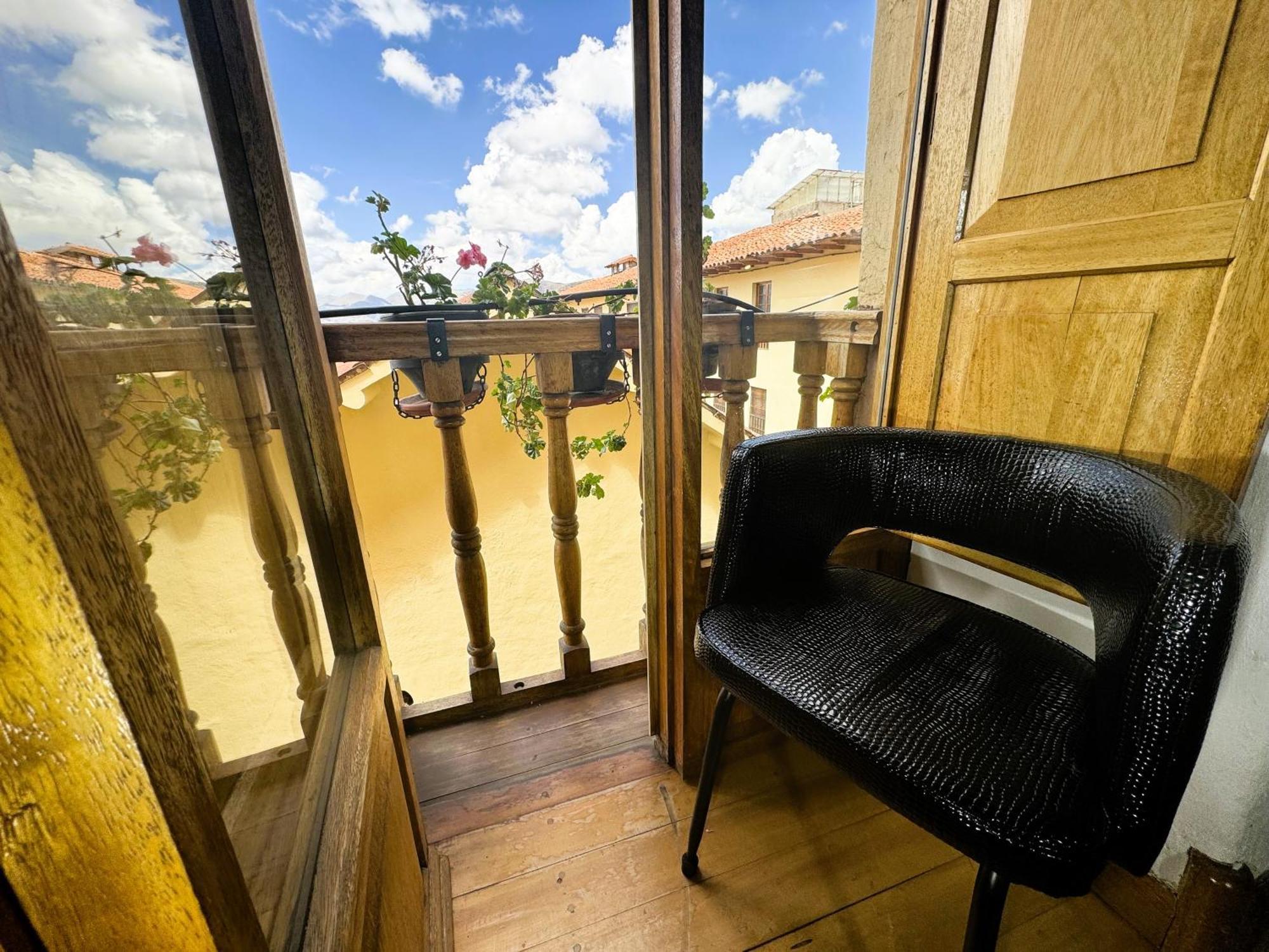 Hotel Arqueologo Exclusive Selection