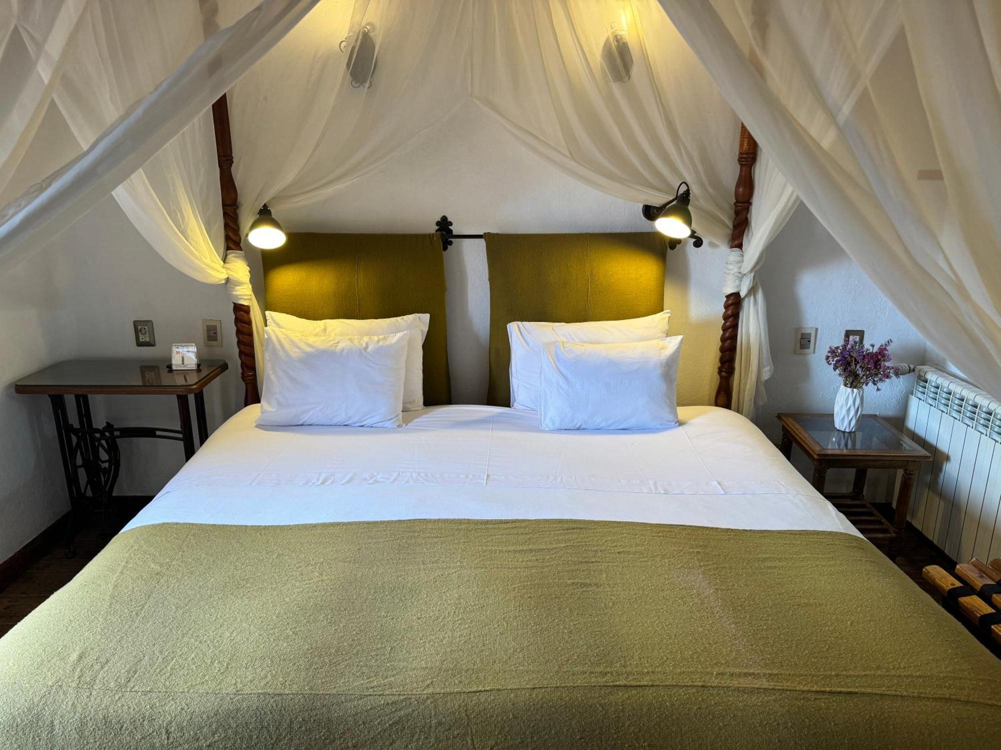 Arqueologo Exclusive Selection 3* Cuzco
