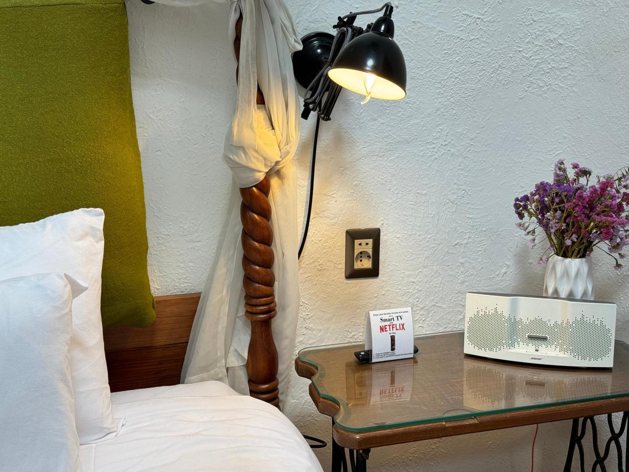 Arqueologo Exclusive Selection Hotel 3*