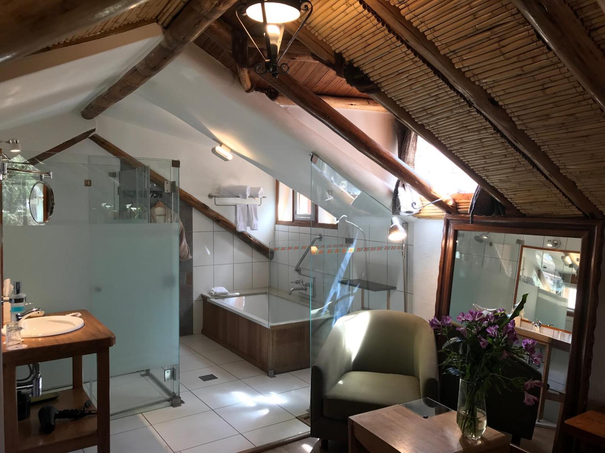 Hotel Arqueologo Exclusive Selection Cuzco