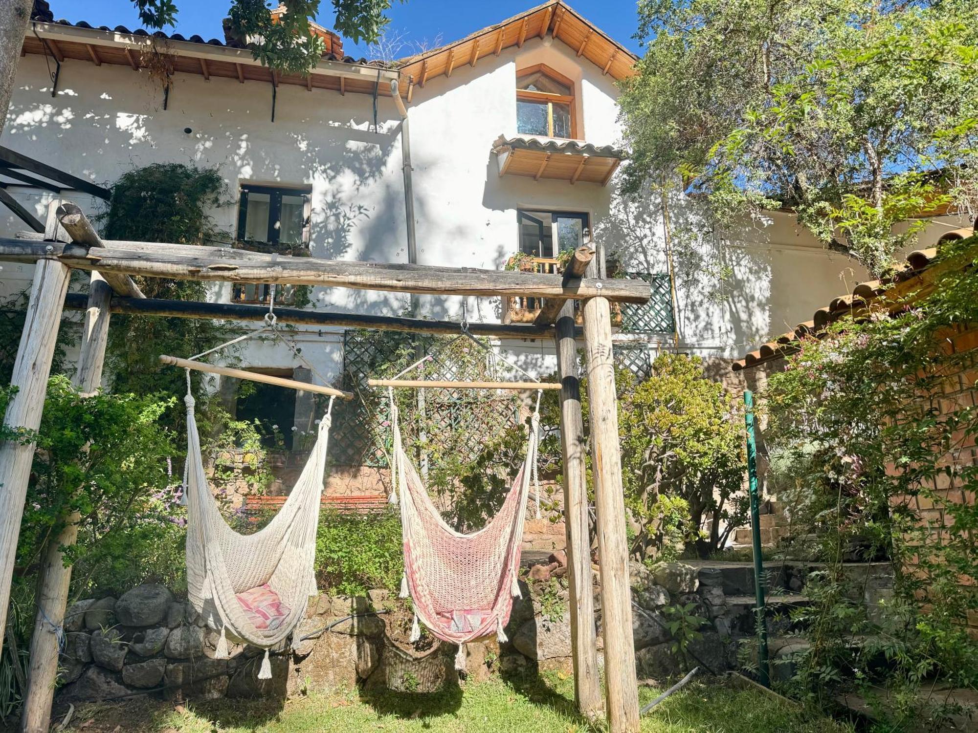 Arqueologo Exclusive Selection Cuzco
