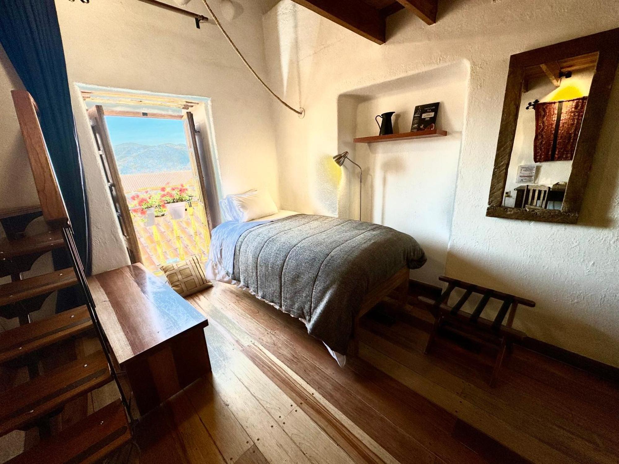 Arqueologo Exclusive Selection Hotel 3*