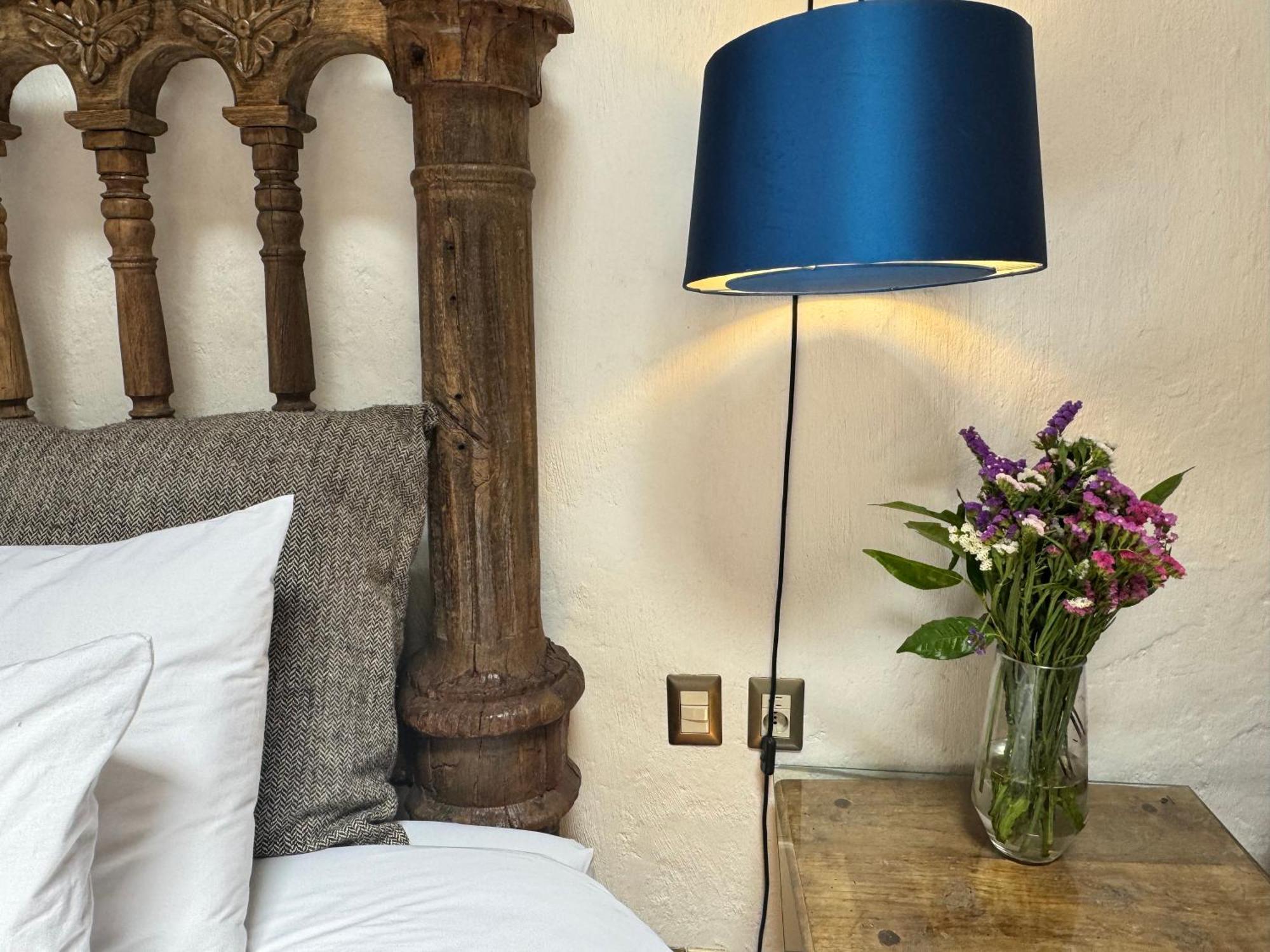 Arqueologo Exclusive Selection 3* Cuzco