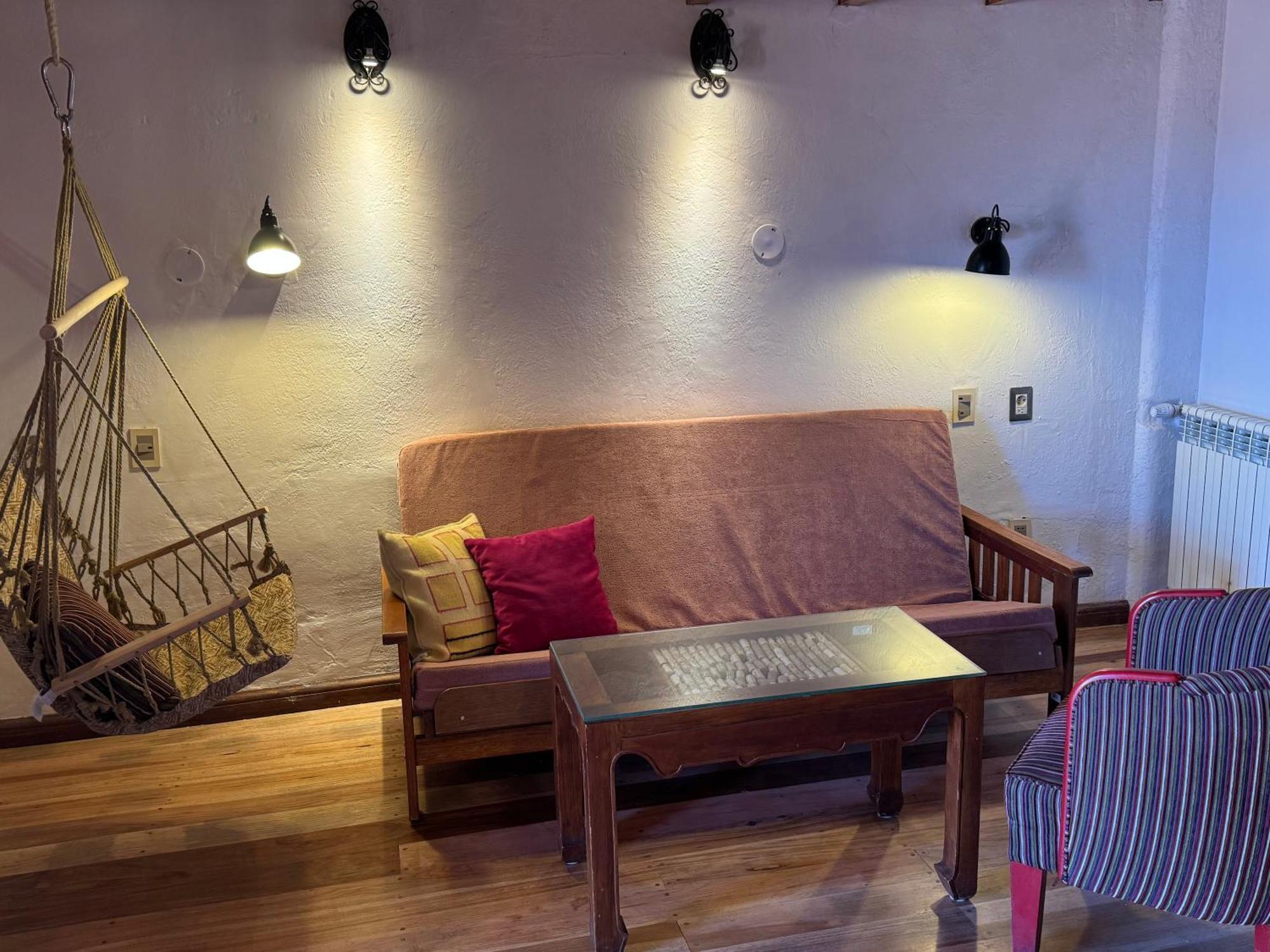 Arqueologo Exclusive Selection Hotel Cuzco