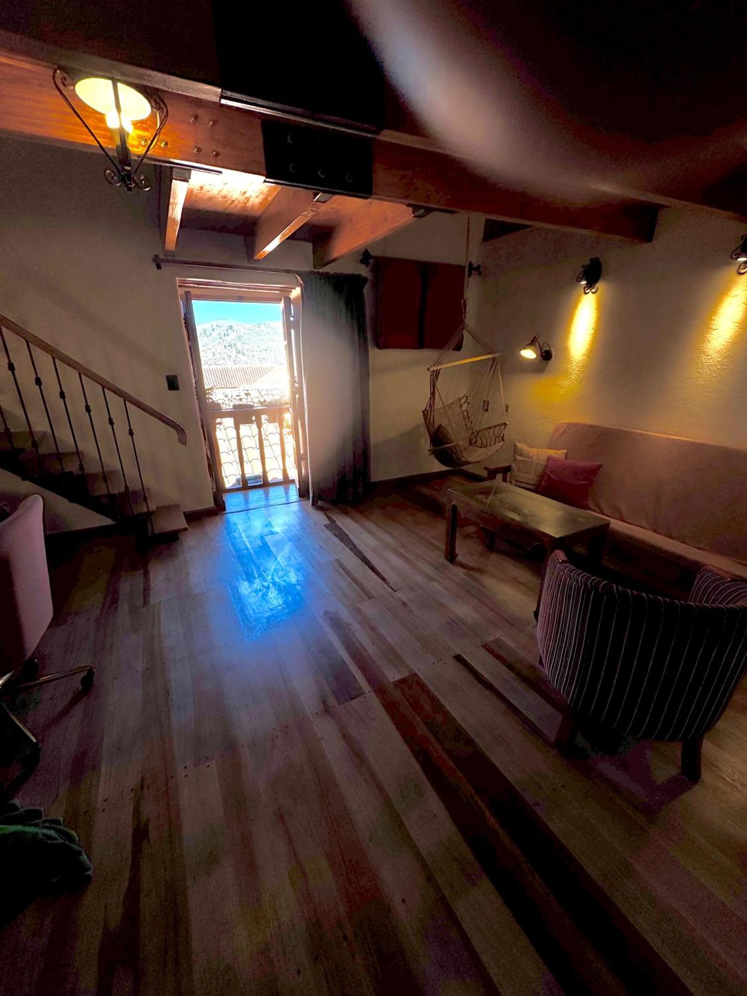 Arqueologo Exclusive Selection Hotel