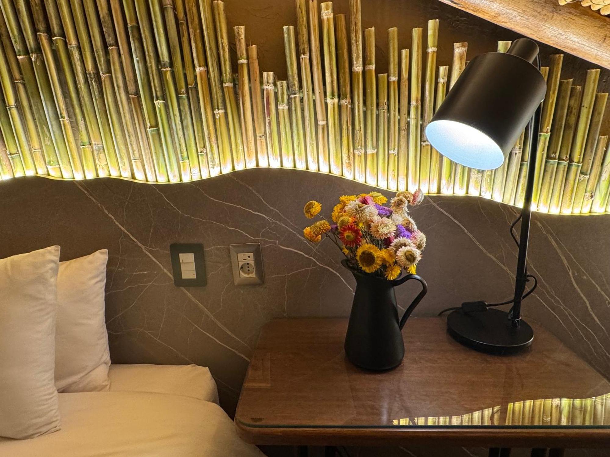 Arqueologo Exclusive Selection Hotel 3*